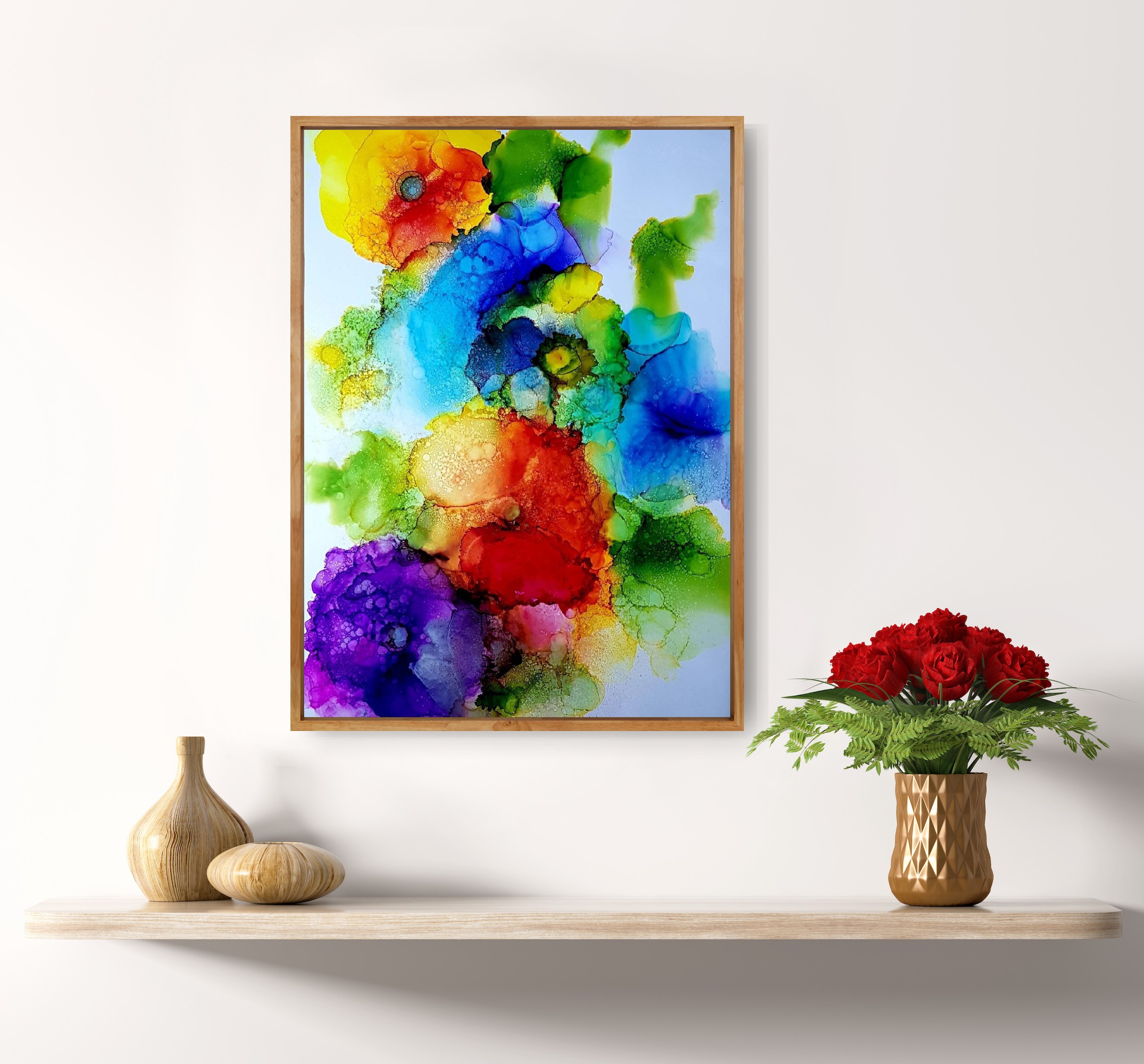 Artrooms20231124201717