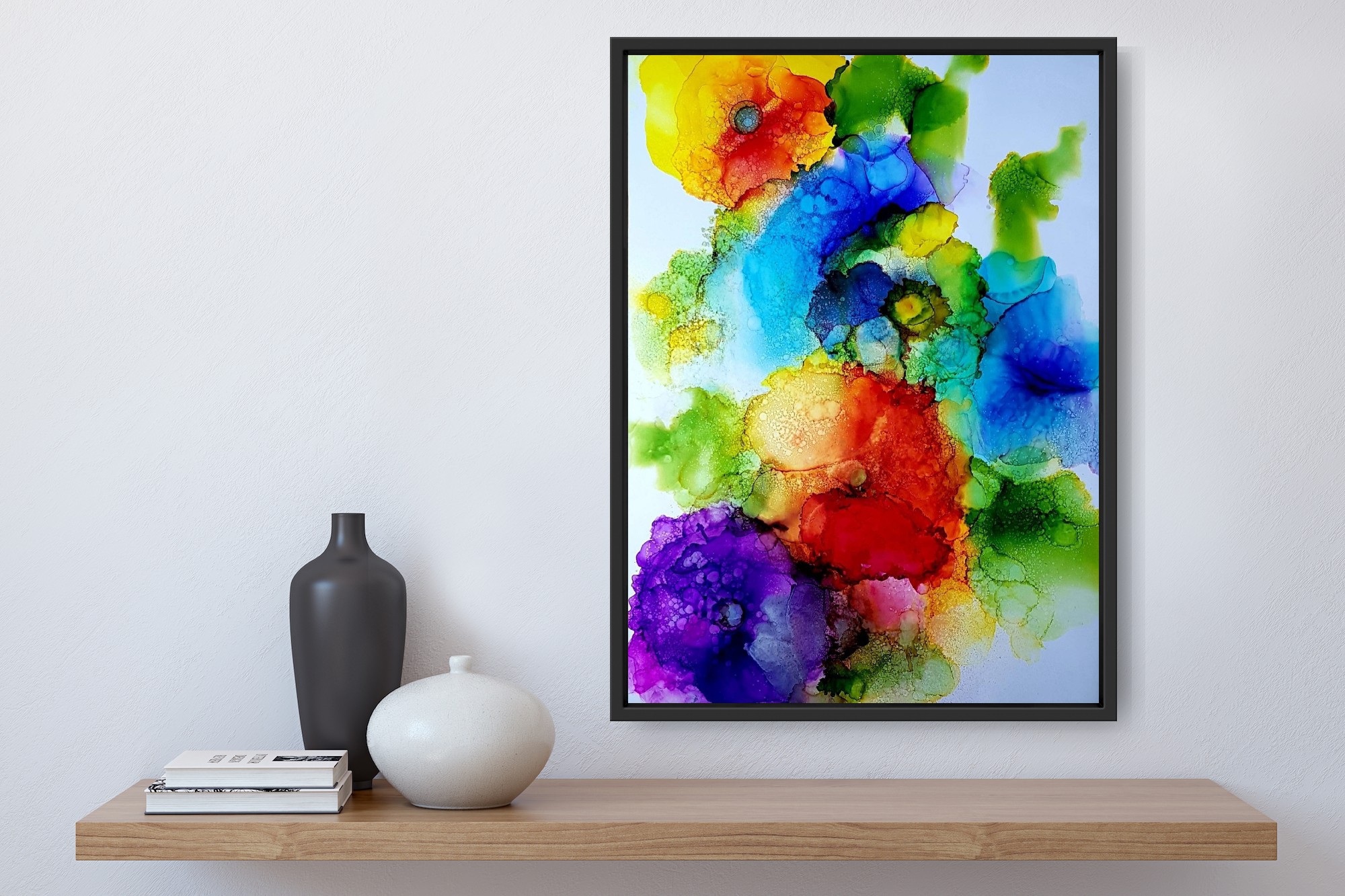 Artrooms20231124202022