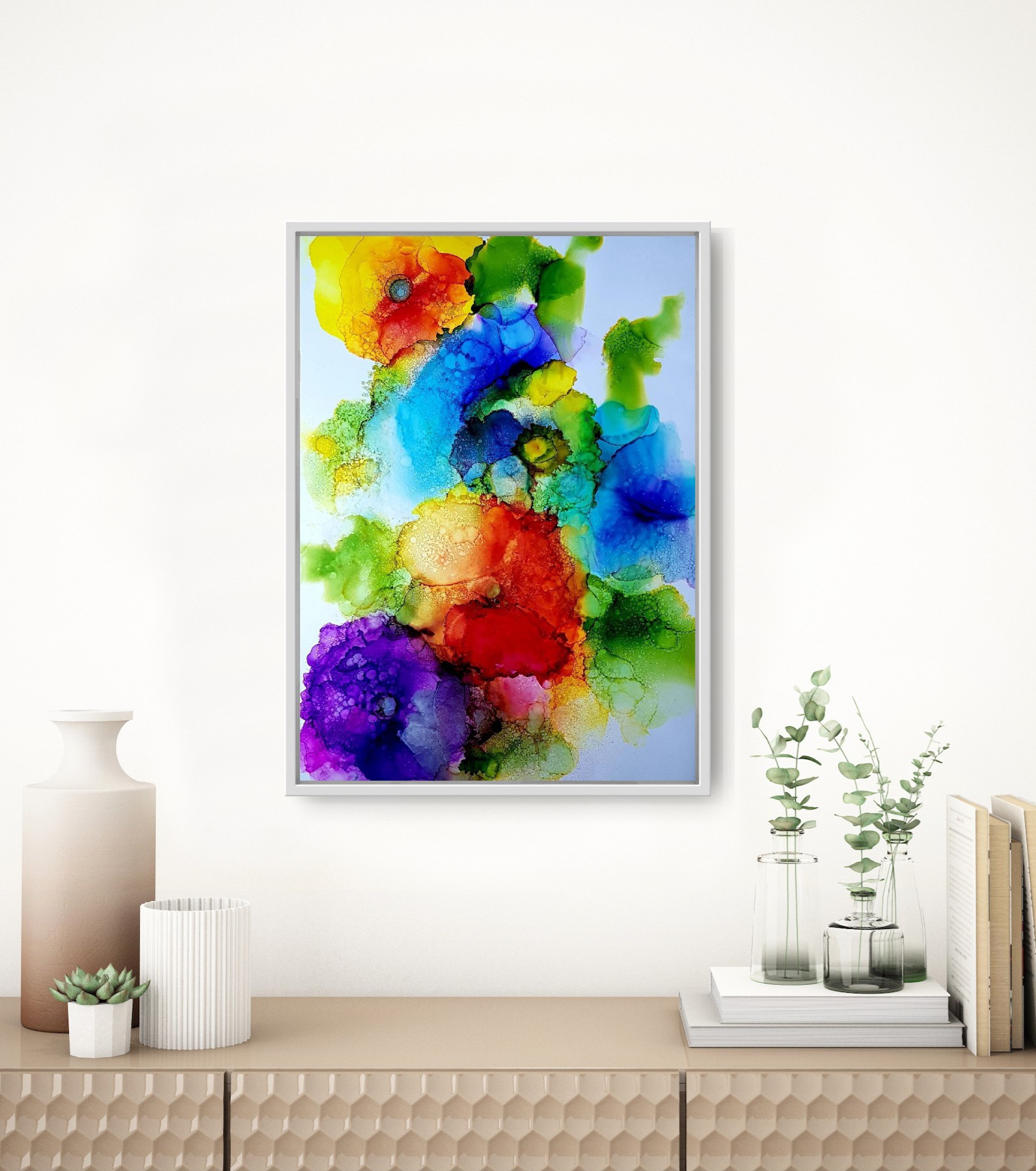 Artrooms20231124202221