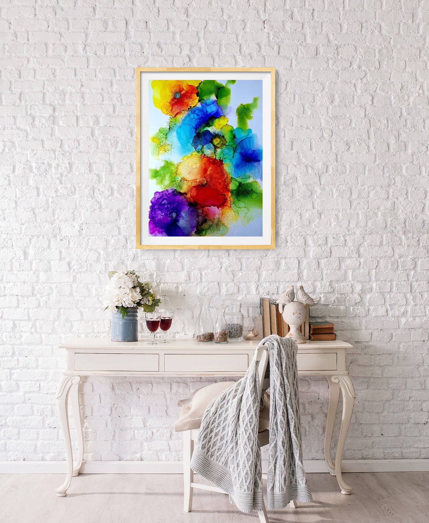 Artrooms20231124202105