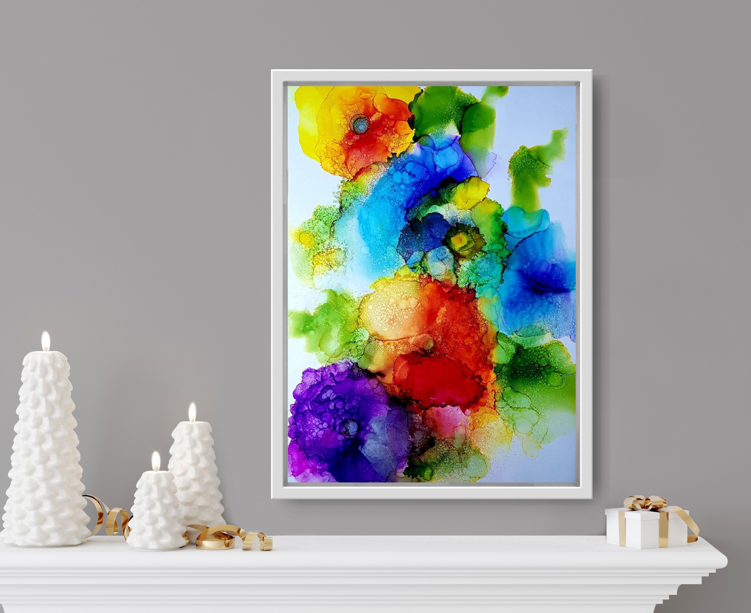 Artrooms20231124201847