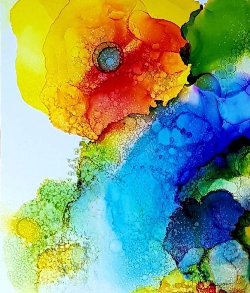 Tapscanner 11 24 2023 18꞉06 20231124 202356 321 12