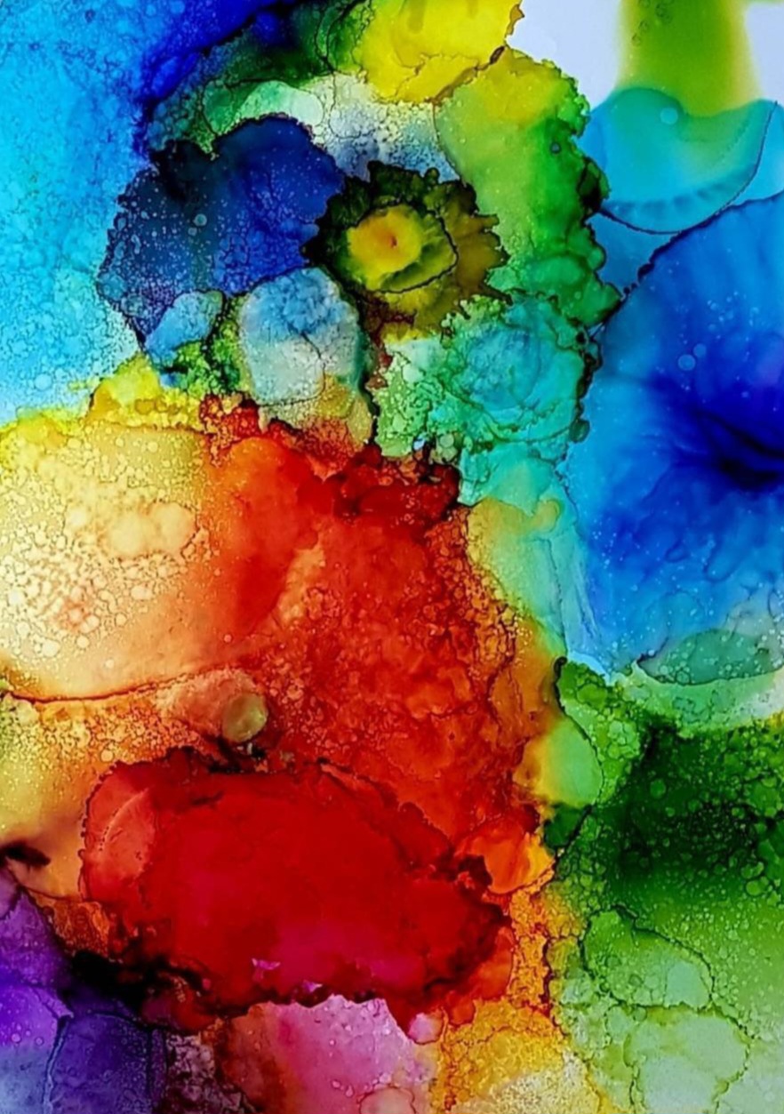 Tapscanner 11 24 2023 18꞉06 20231124 202354 435 10