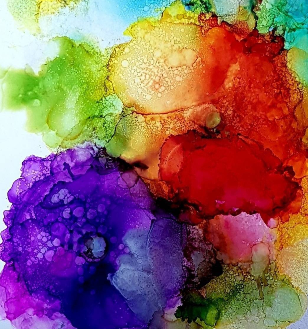 Tapscanner 11 24 2023 18꞉06 20231124 202352 478 51