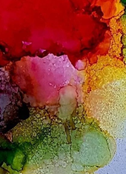 Tapscanner 11 24 2023 18꞉06 20231124 202350 031 72