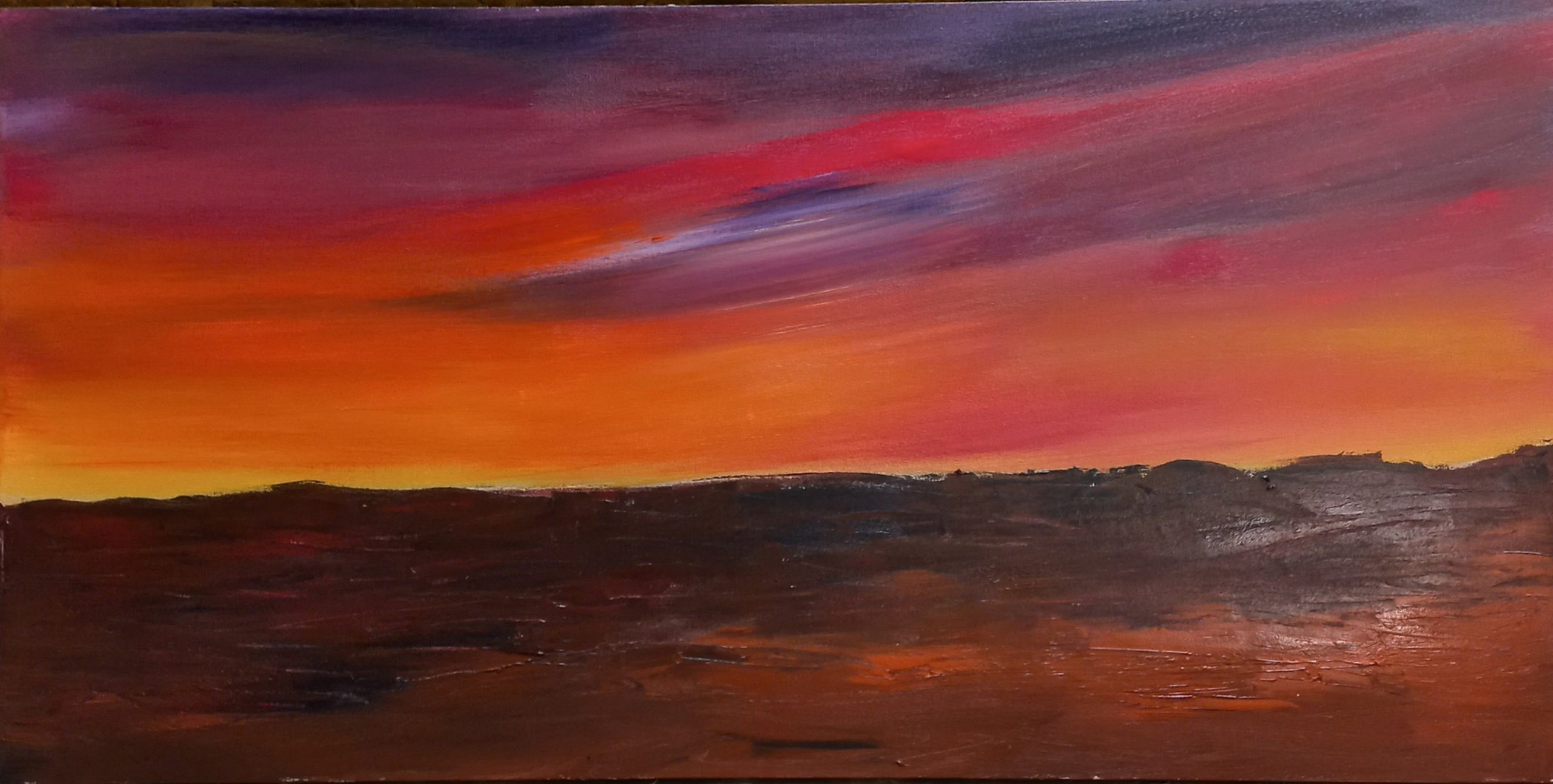 Tapscanner 11 13 2023 20꞉12 20231124 211625 463 65