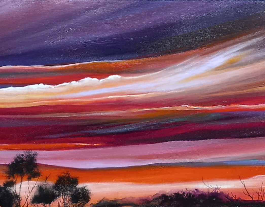 Tapscanner 11 17 2023 11꞉57 20231124 211611 862 42