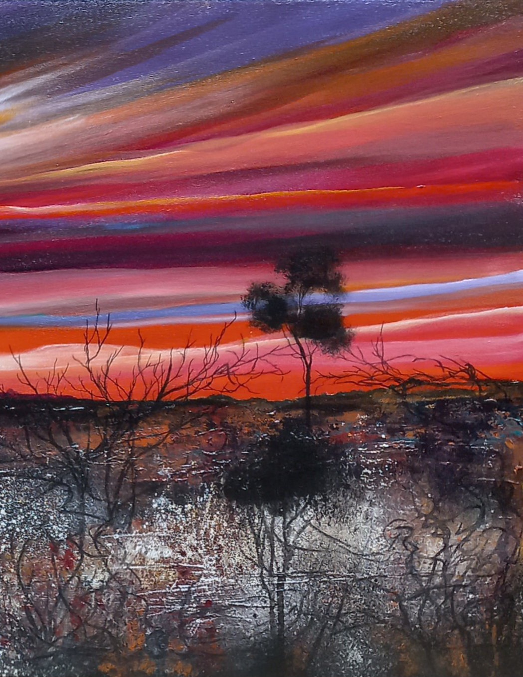 Tapscanner 11 17 2023 11꞉57 20231124 211609 838 63