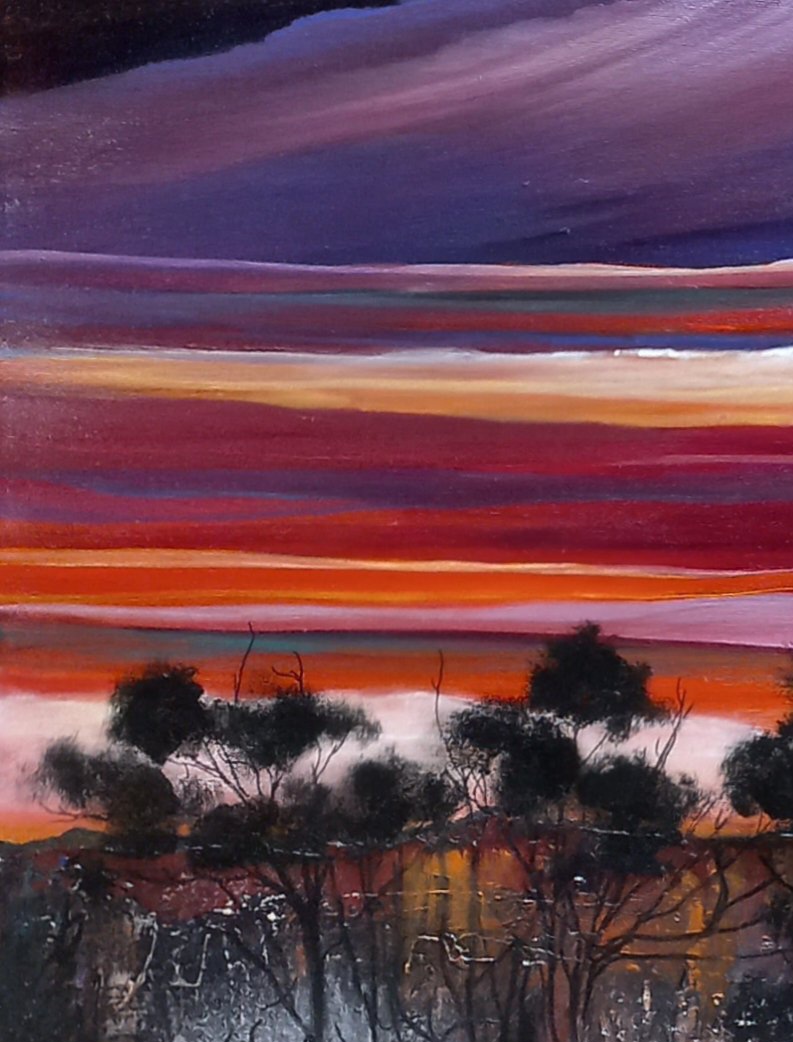 Tapscanner 11 17 2023 11꞉57 20231124 211613 692 22