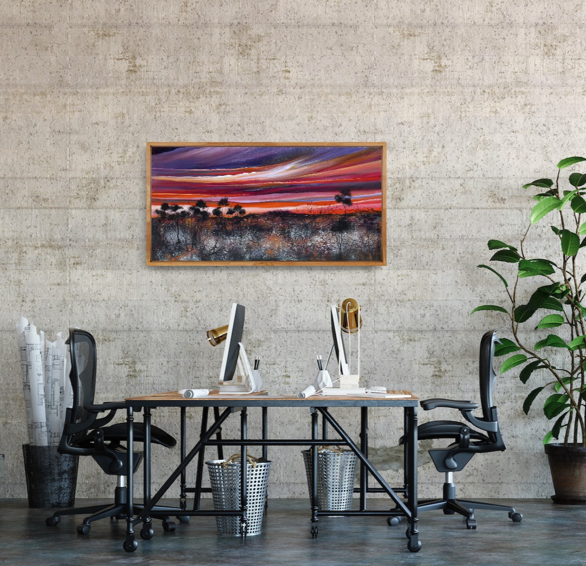 Artrooms20231122212818