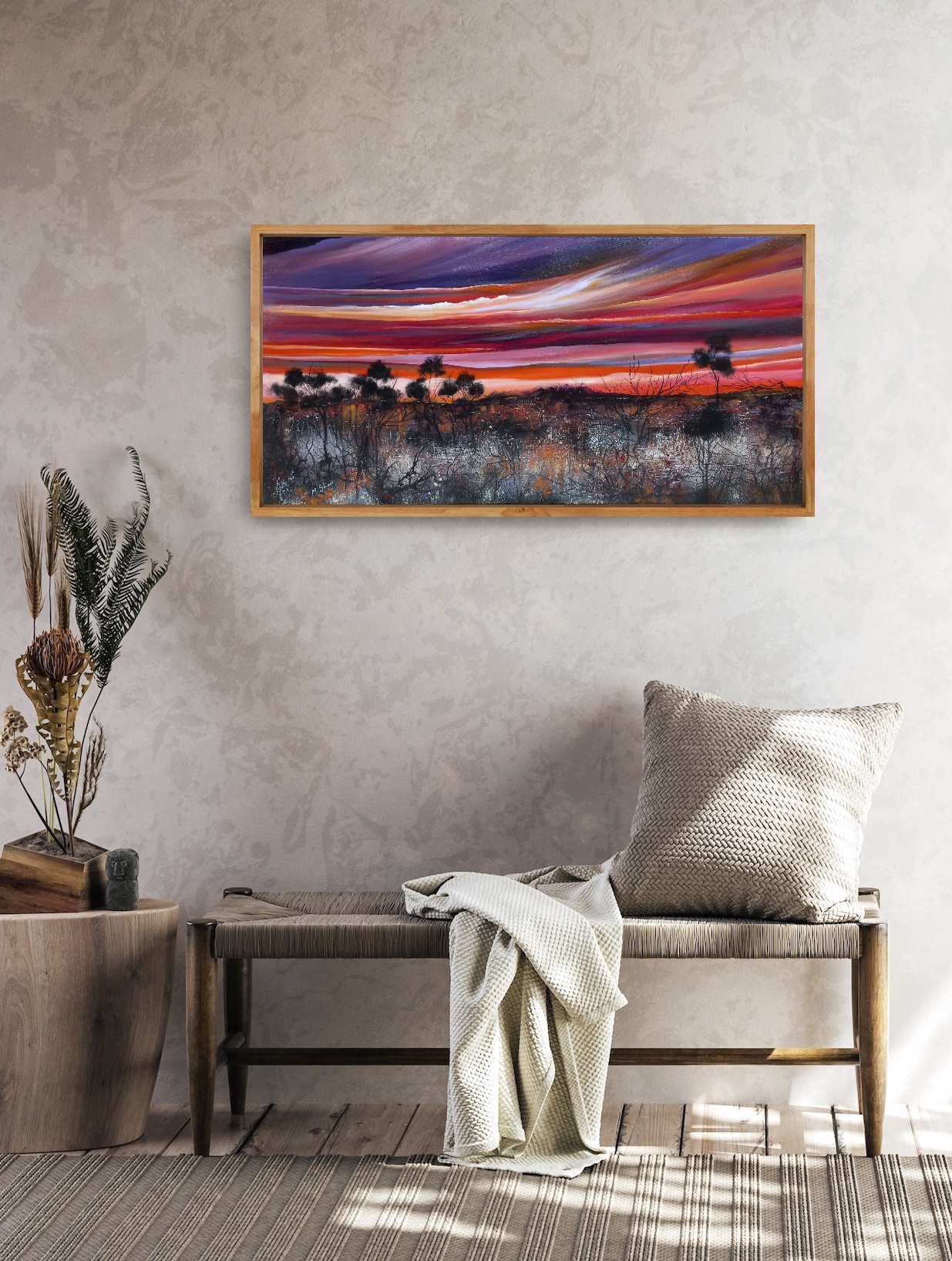 Artrooms20231122212846