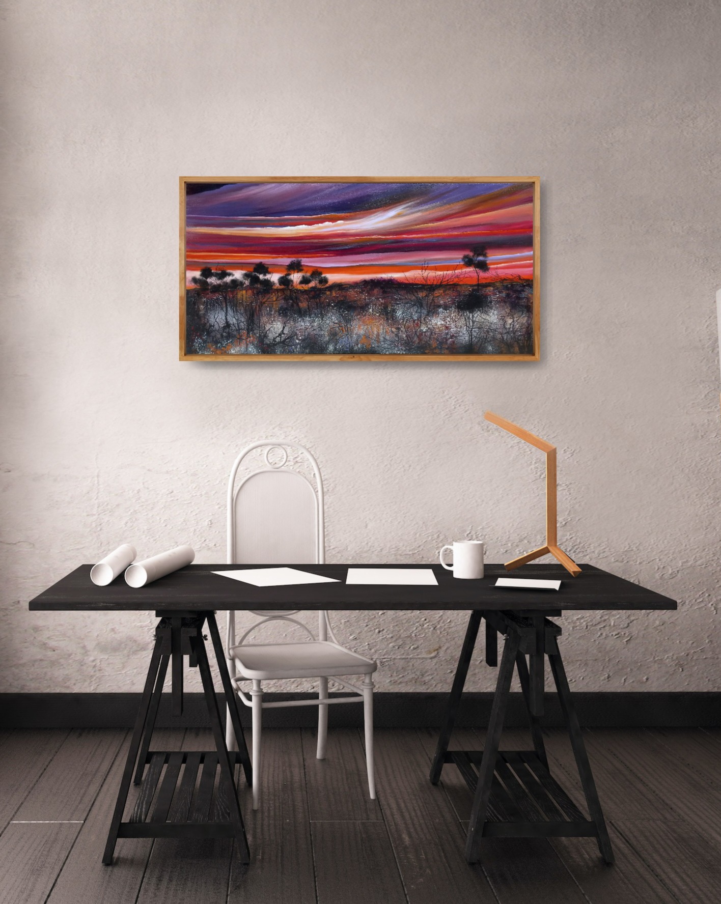 Artrooms20231122212930