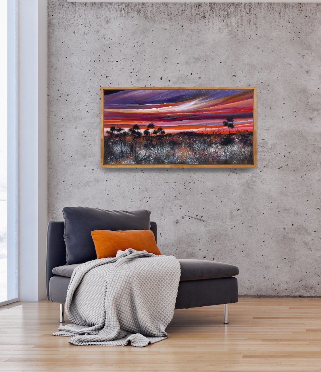 Artrooms20231122213131