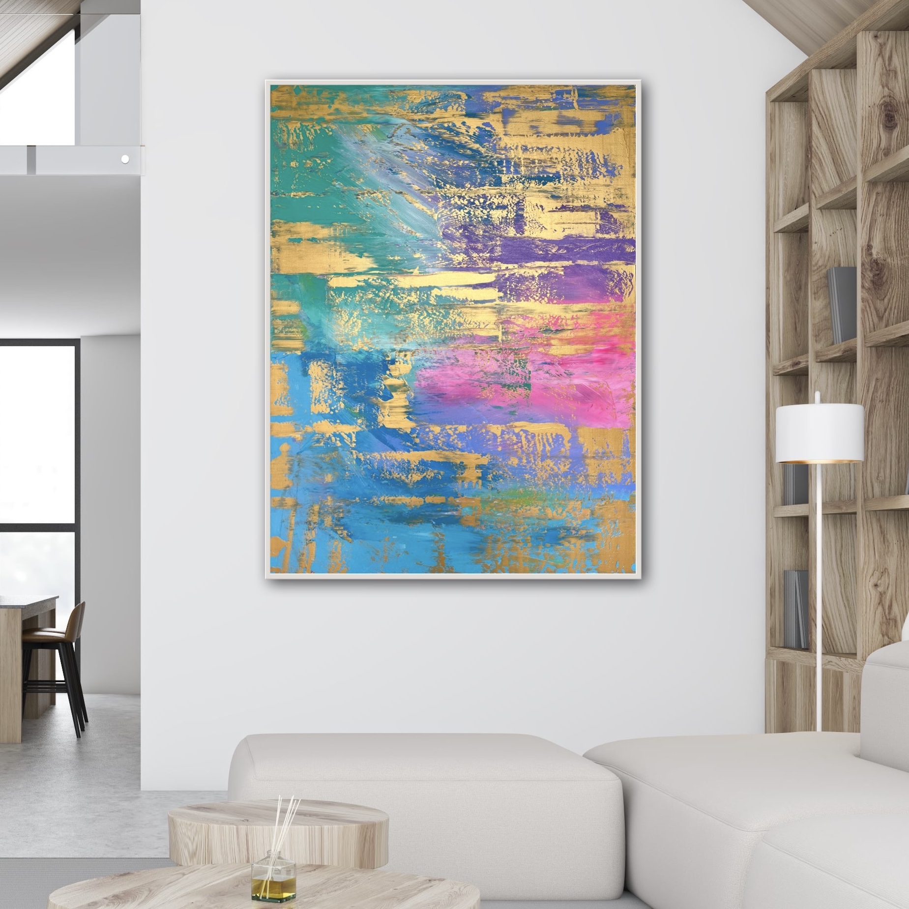 A9e4f96b 16b9 4376 8d02 3439e0076ce1