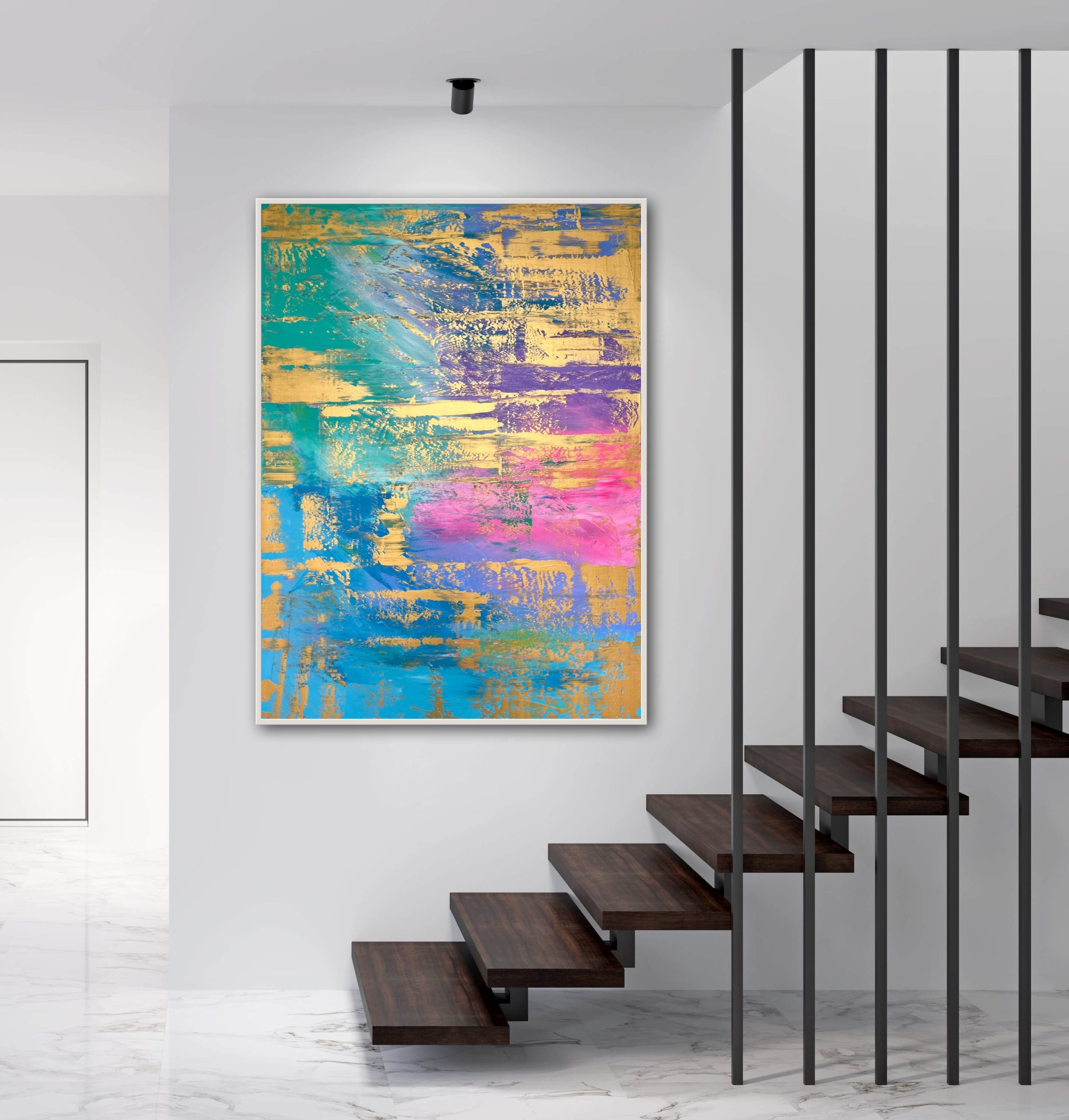 Fe09560b D9dd 44cb 897f 08060cdd5572