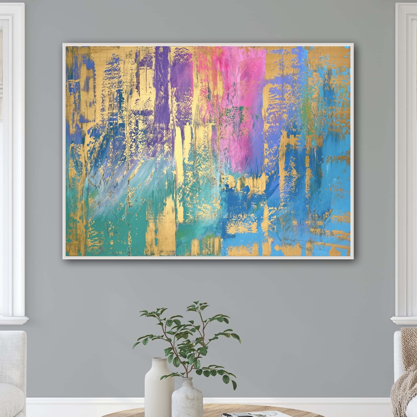 97479492 0da7 48cc B2f9 Da1eebd7a9ae