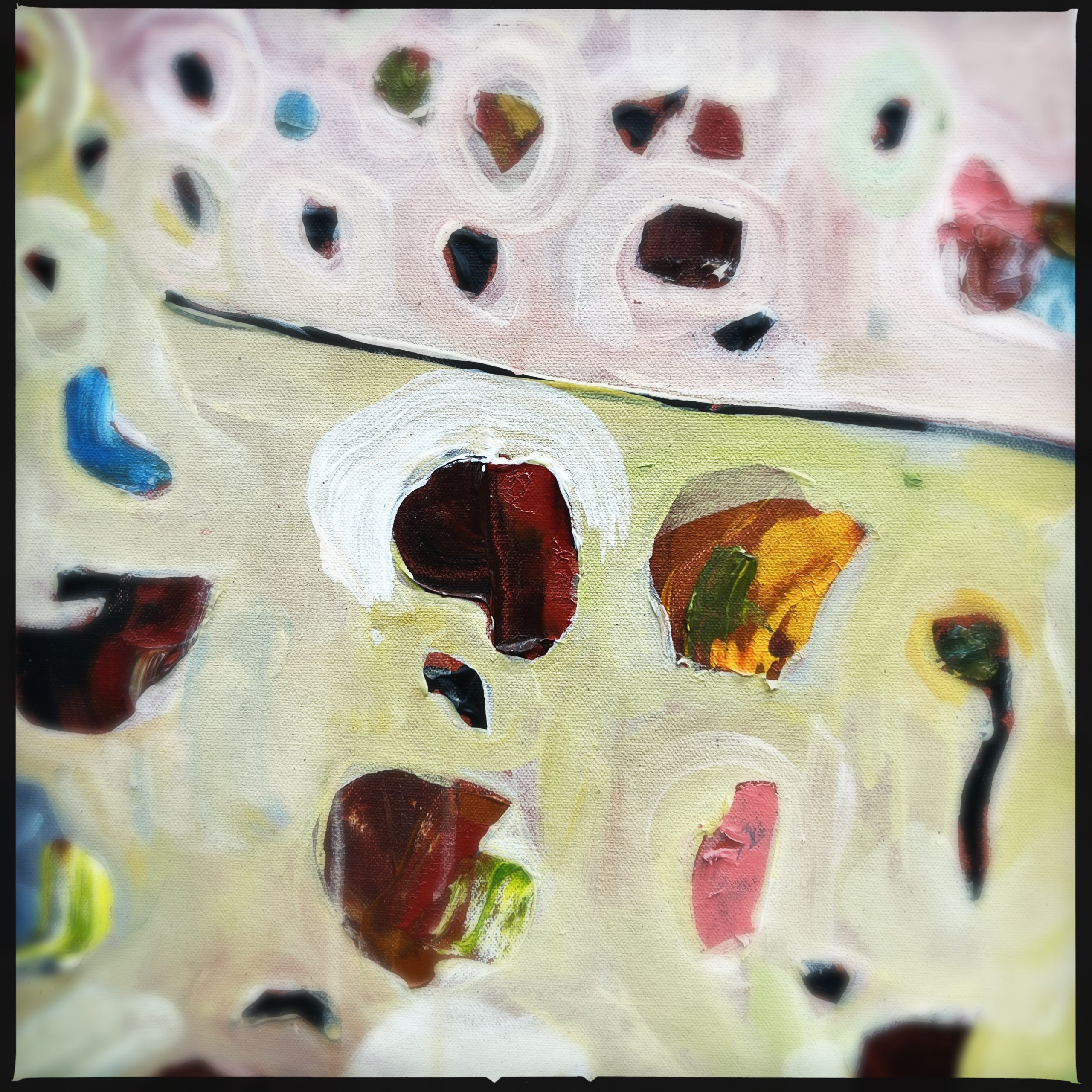 Hipstamaticphoto 721110097.064904