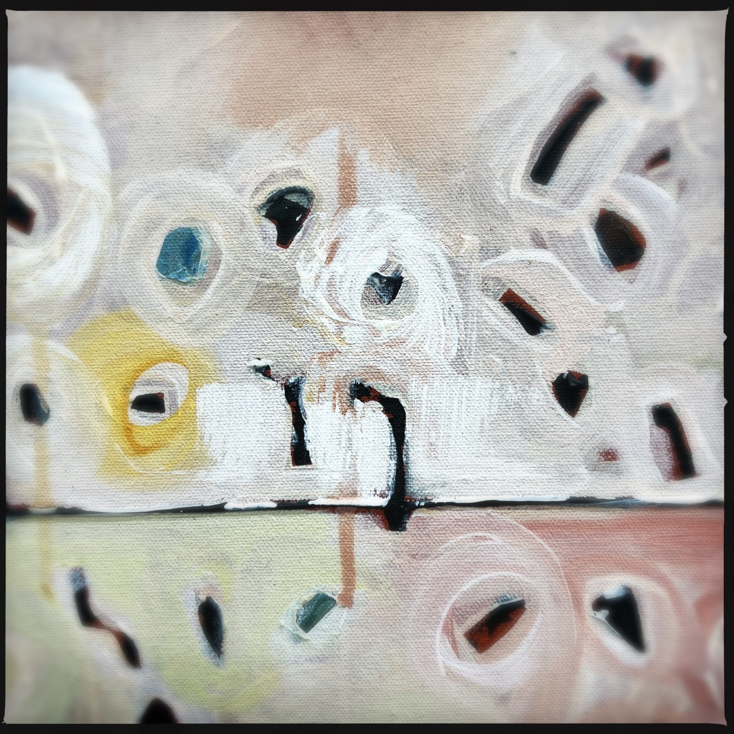 Hipstamaticphoto 721110085.199779