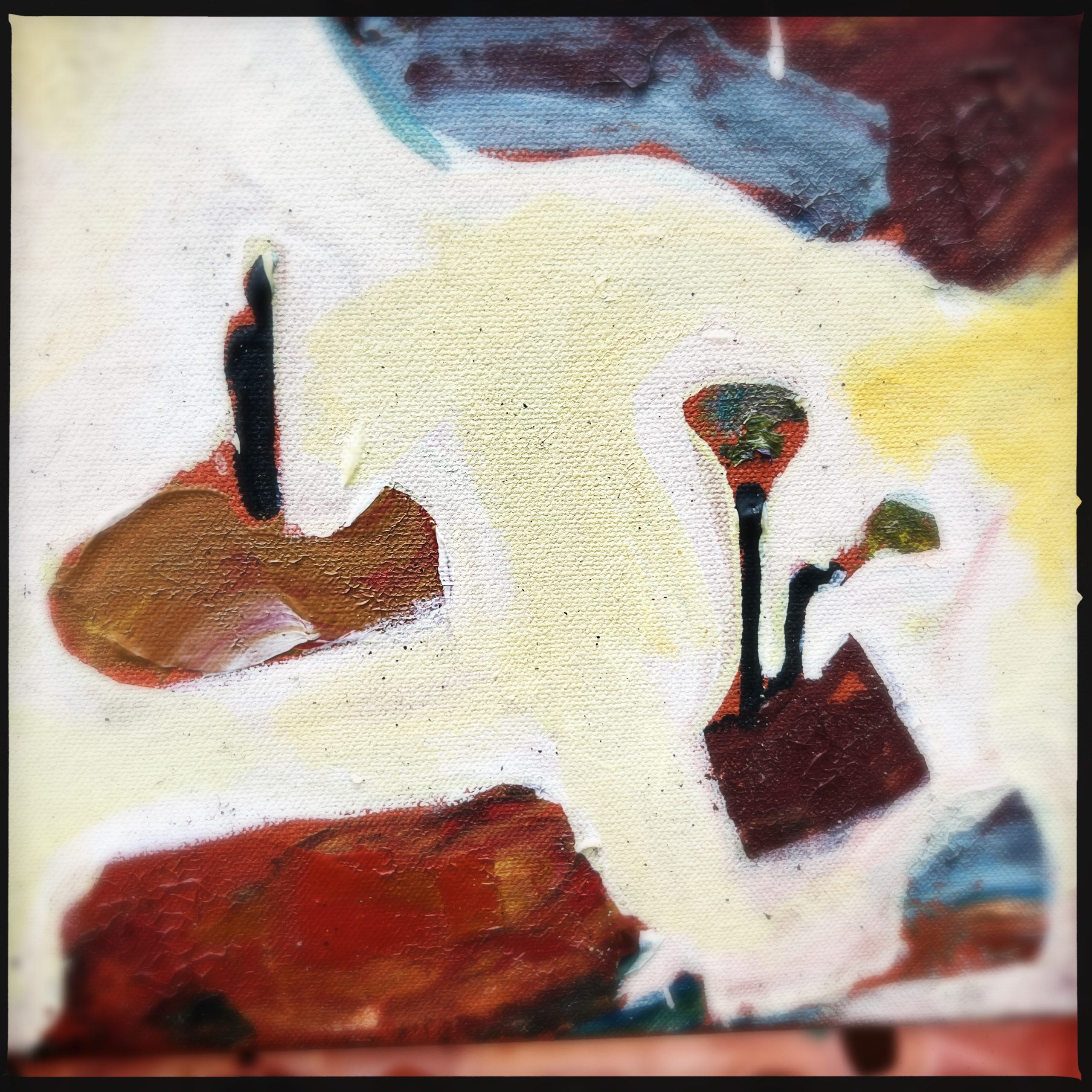 Hipstamaticphoto 721110074.237555