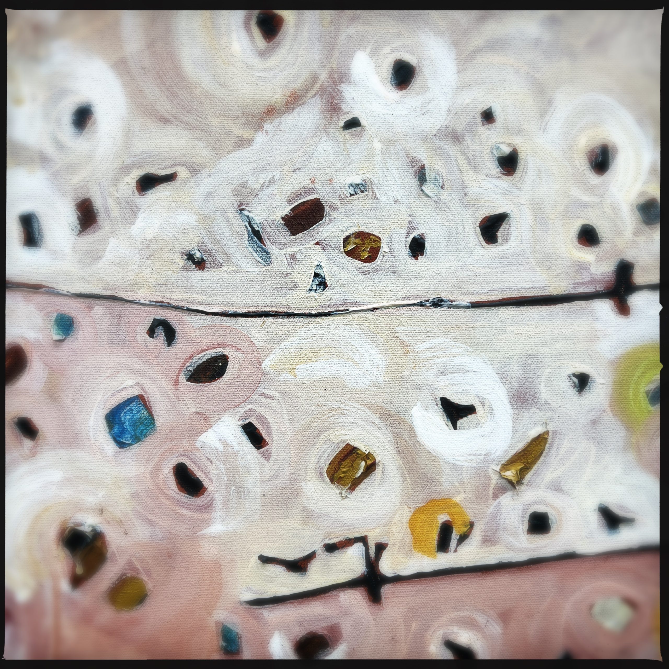 Hipstamaticphoto 721110068.010466