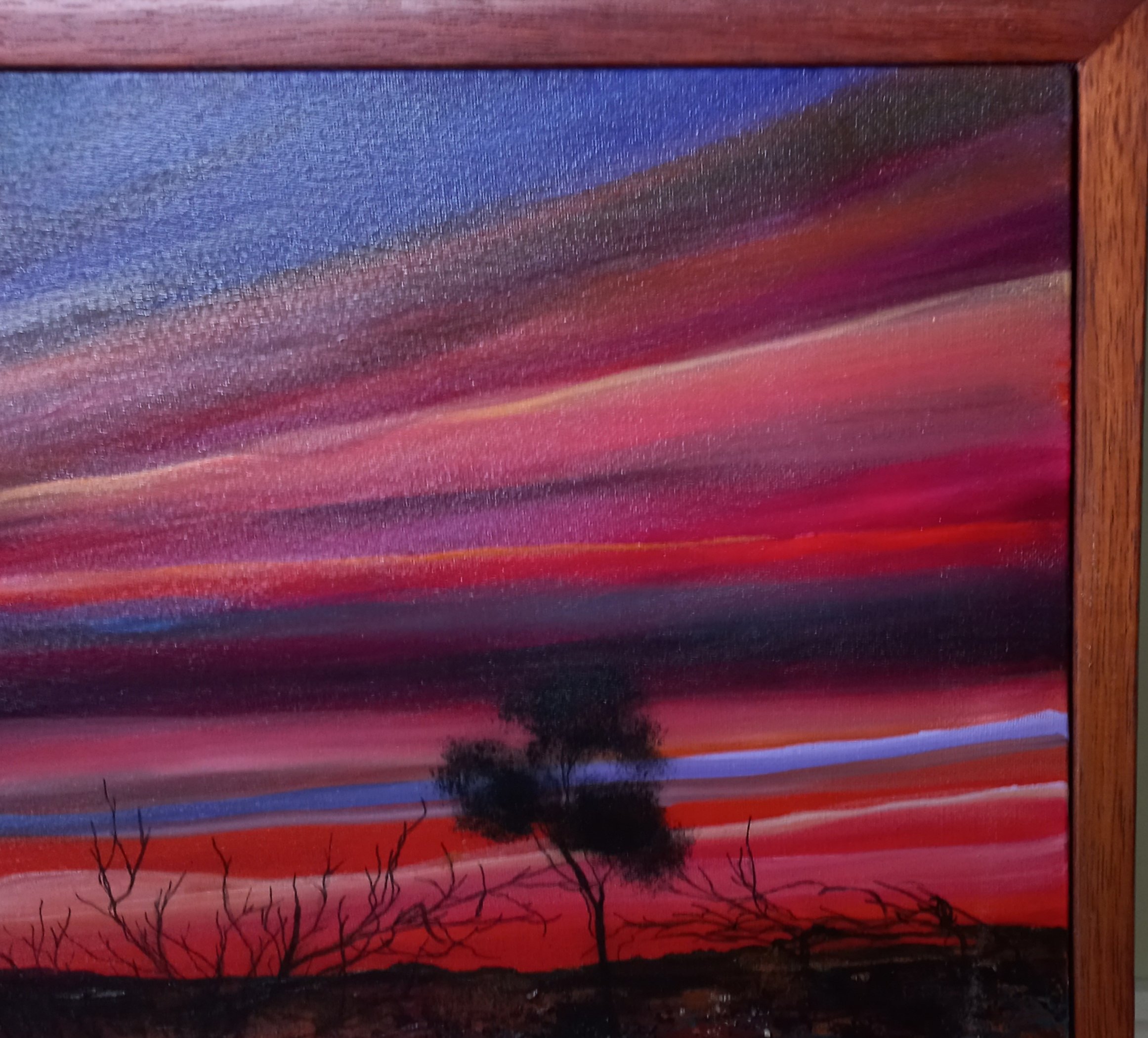 Tapscanner 11 25 2023 13꞉52 20231125 135230 923 76