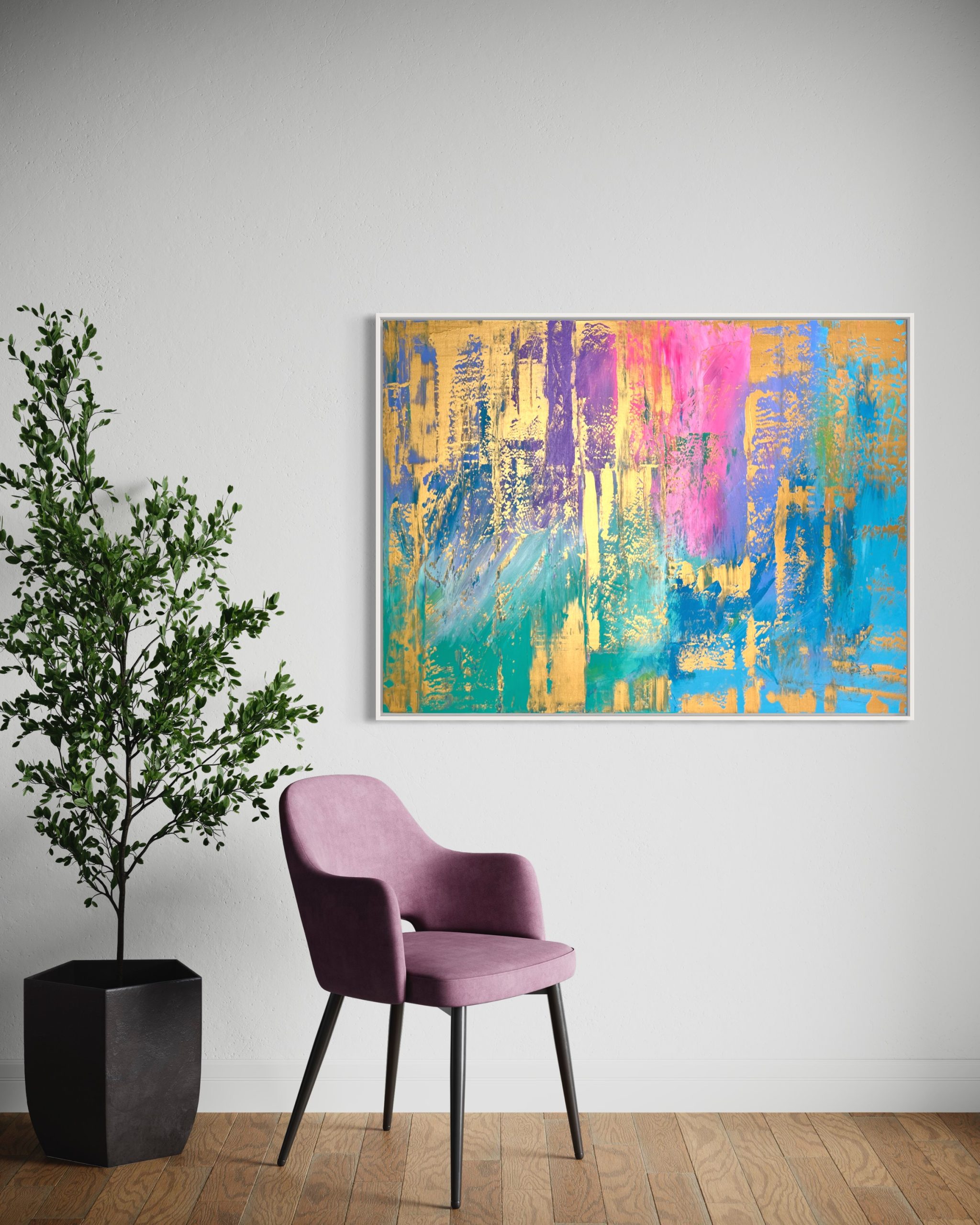 746d1b74 Fe1c 4476 86cc 6a9486265a89