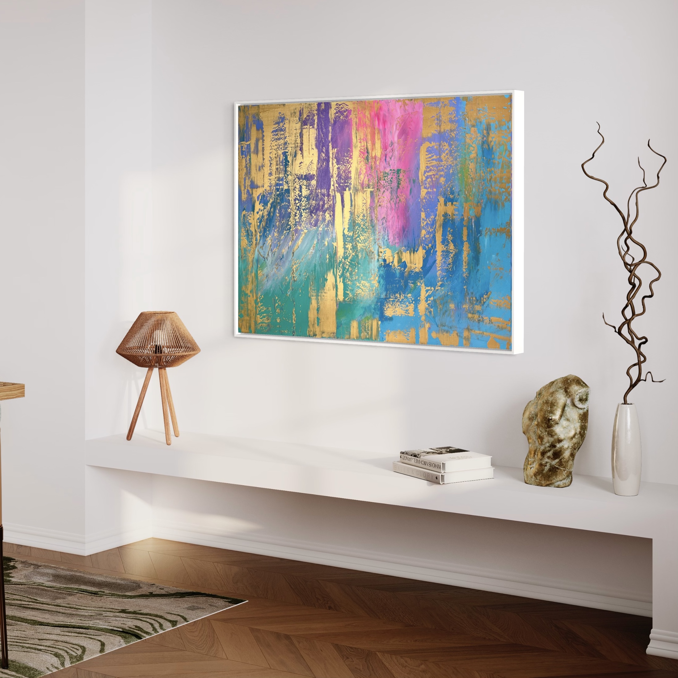 2b0de4ca 4f0b 4a7c A2a7 8672971b76ca