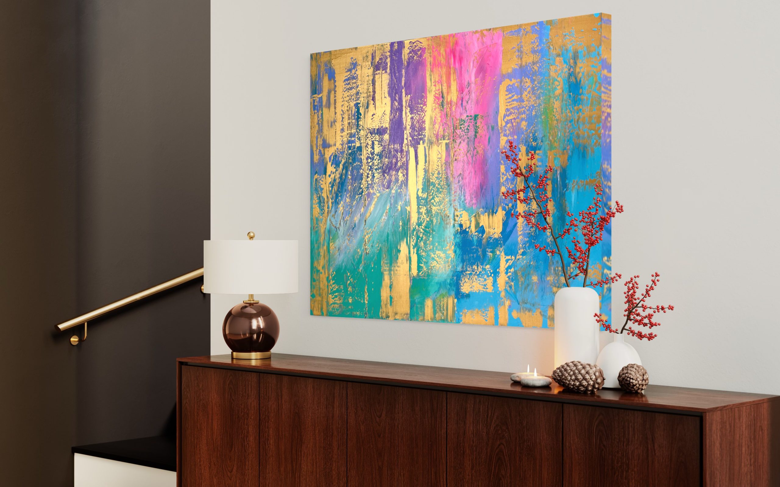 64056d75 Be5a 40d8 A700 840c5eab2cf5