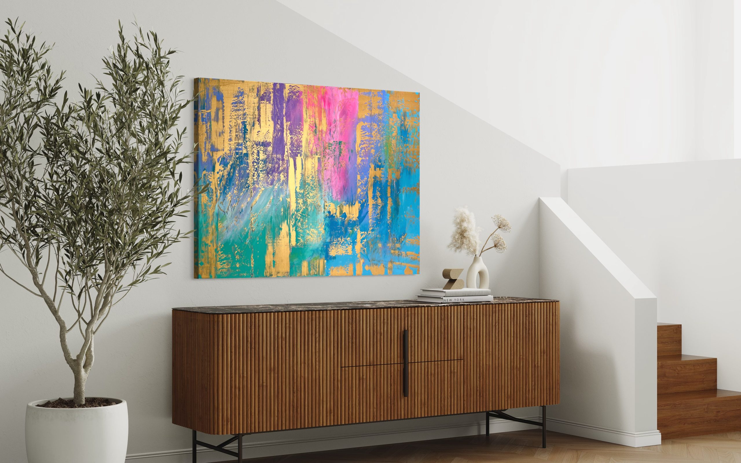 E08dd3a8 188e 44af 9148 A376dc90829a