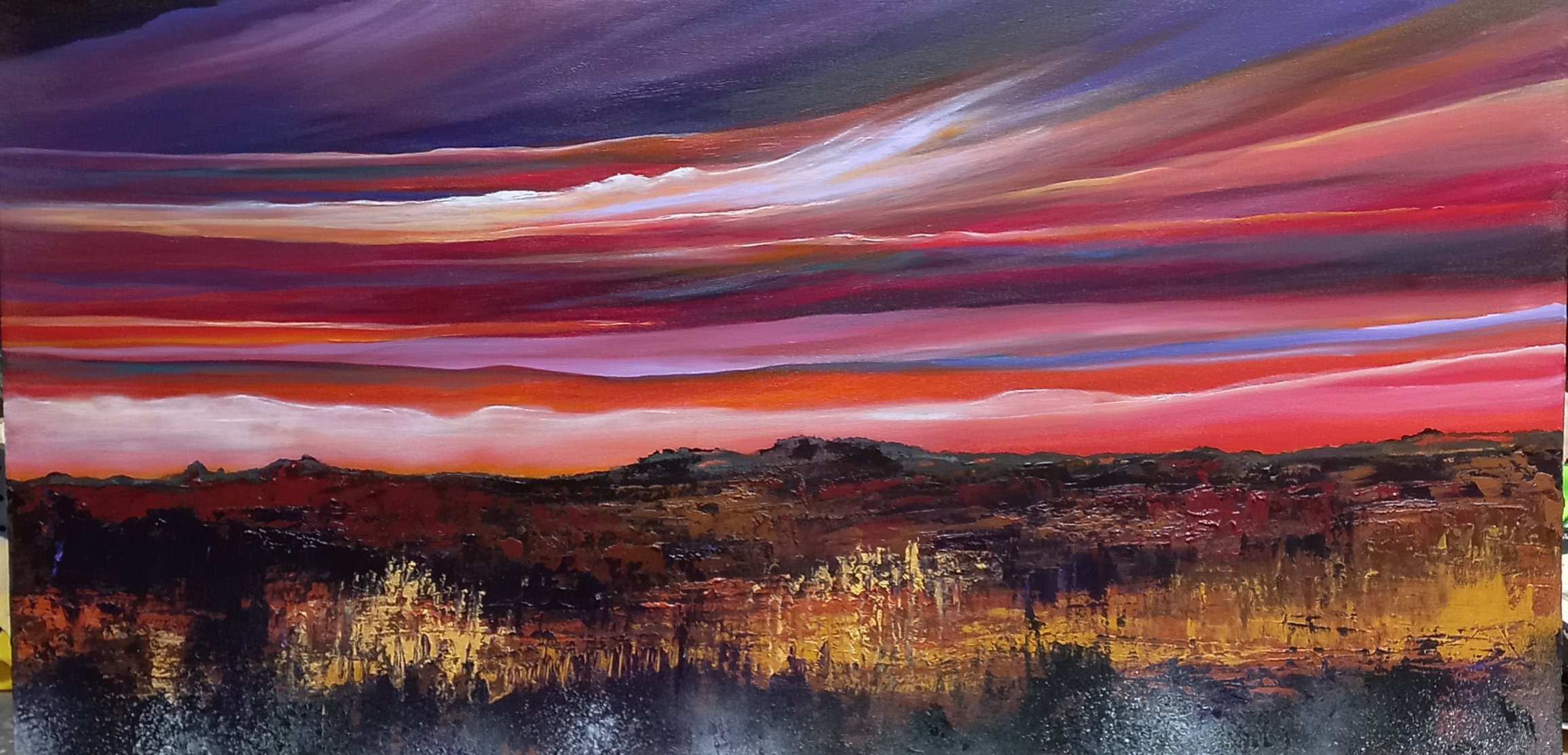 Tapscanner 11 25 2023 16꞉27 20231125 162713 712 76