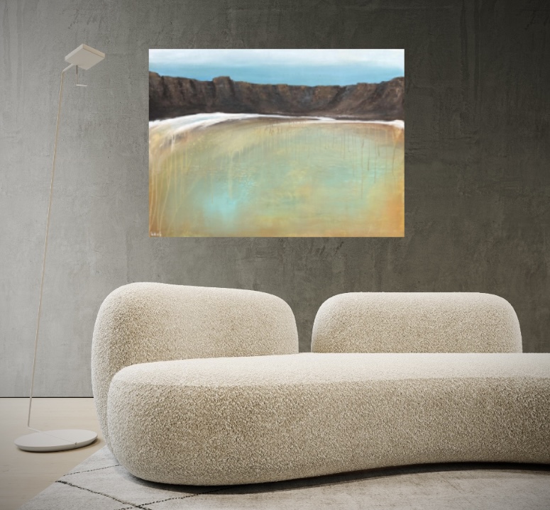 32d81dba 76d1 4a27 9b7d Bddb0fc39eab