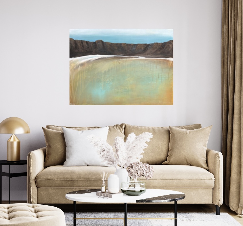 9da8961b 7ff4 4a39 9b2e 9ffa51a3d61f