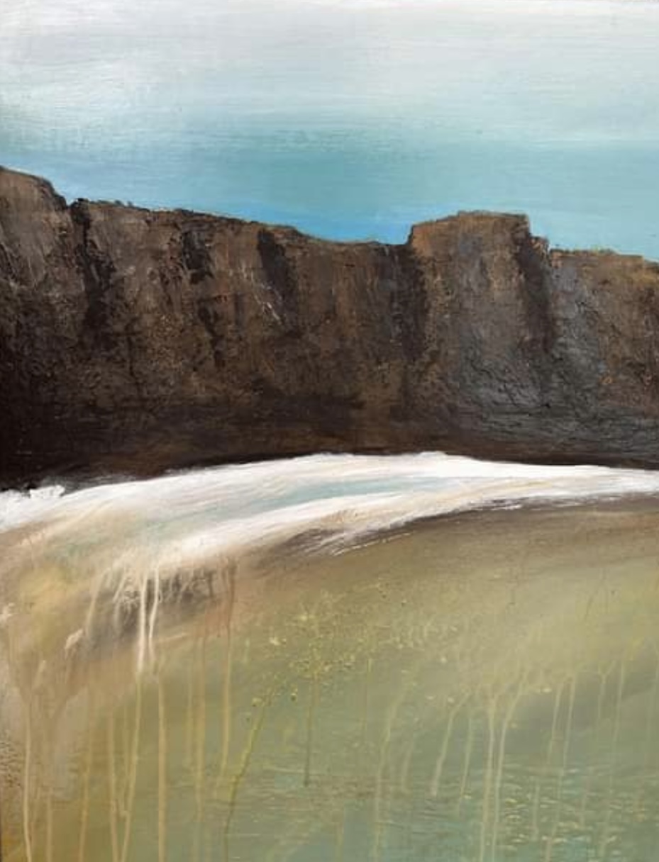 9c67d69e 7643 4b96 8fca 6934cbb5c293