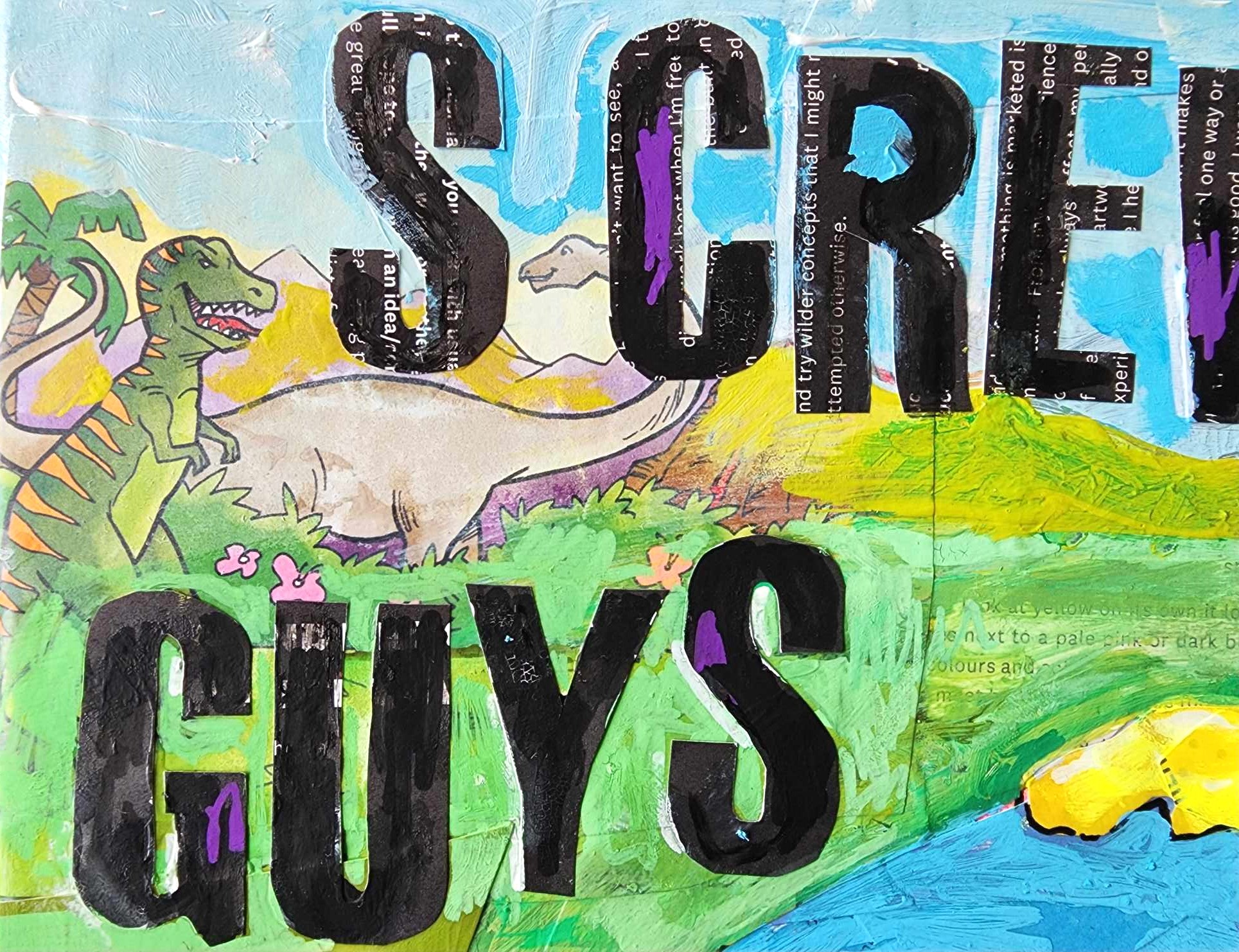 371473003 274858855060304 5685603156590985019 N