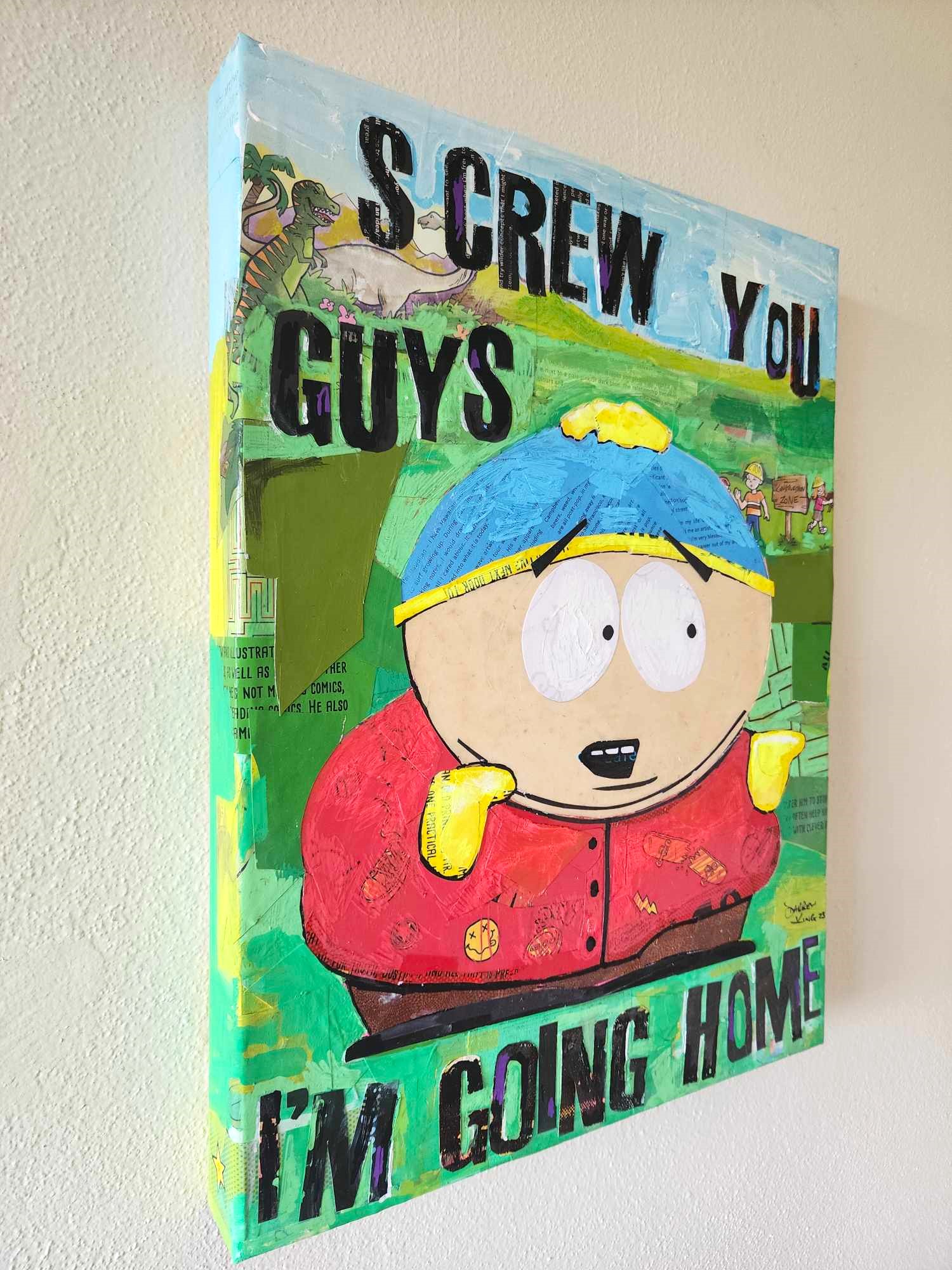 371537865 337706632199206 6222333455530759638 N