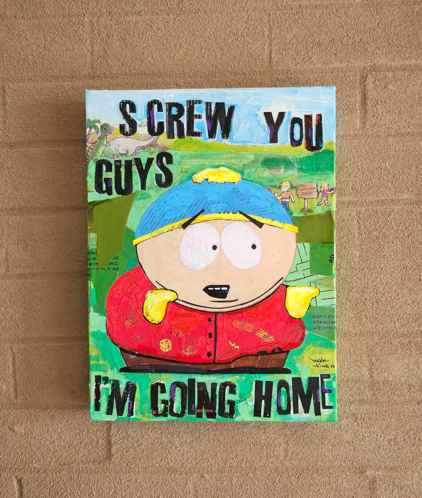 384564141 1293398604712258 6719771494006564857 N