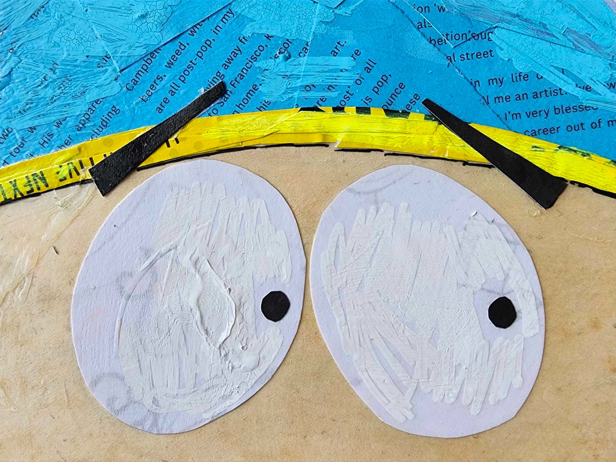 385537267 308961045301916 782701708091075960 N