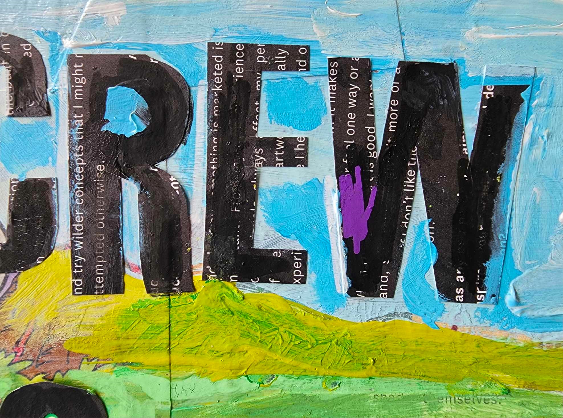 385565168 3669249973355973 2928732251515193631 N