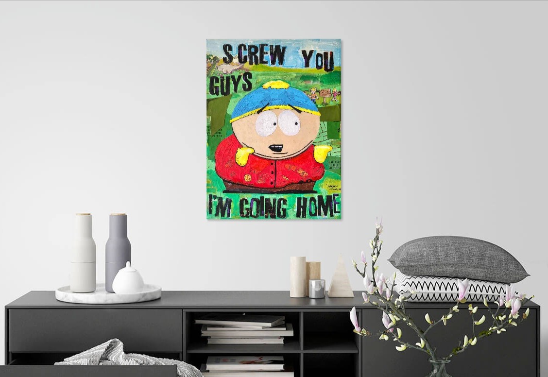 Wallapp 26112023 044936