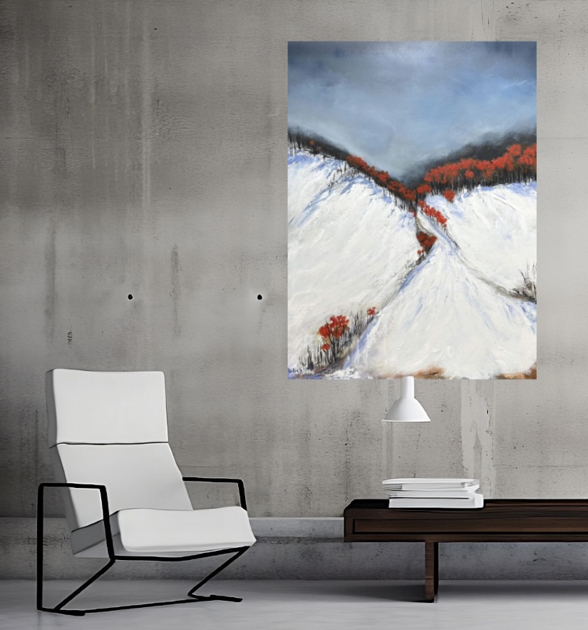 5f35f463 58da 4ab7 82a1 042f27289281