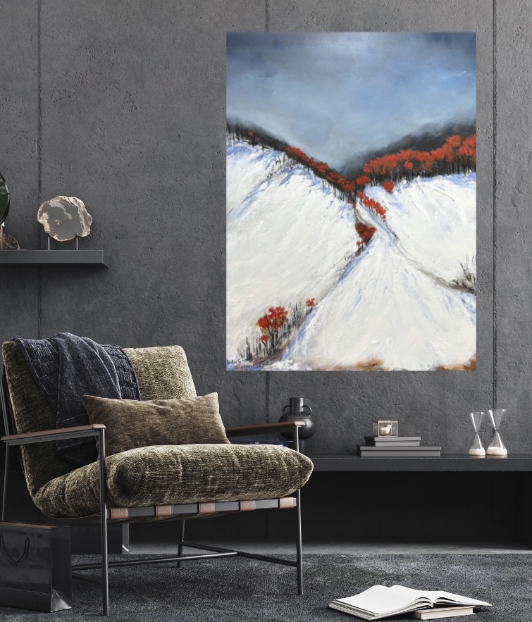 D0959806 C325 49a3 Bccf 2786dfcdd720