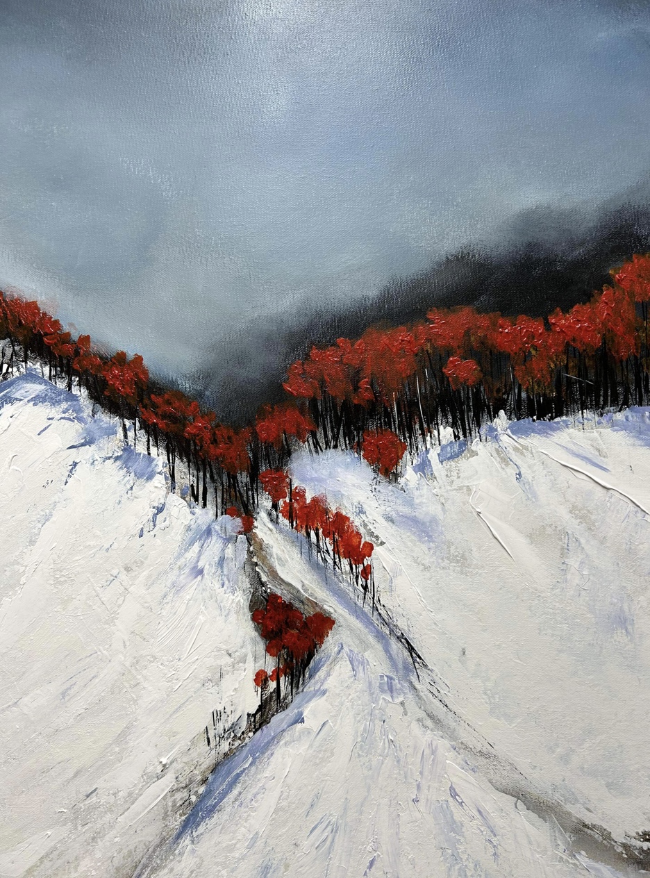 Db0cc10a 16e3 4b46 8395 5c45dae8e59a