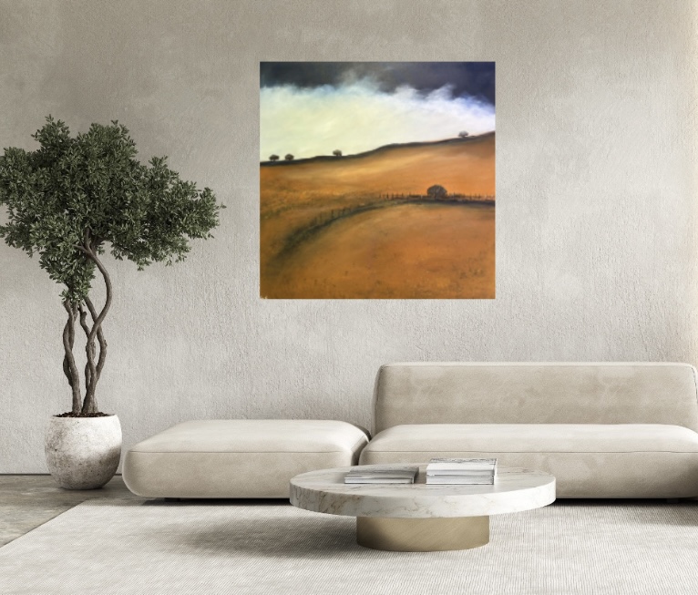 83670807 15b0 48f1 896e 1958fa6f3350