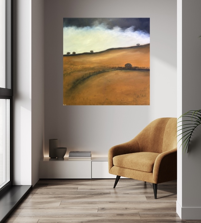 1fa3dcd7 E7a0 4c49 Be03 F2e21444398f