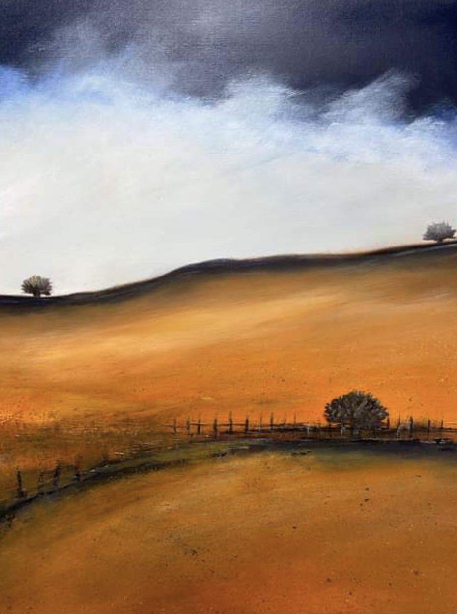 Db1425e9 99d8 4784 9736 0e89a8810991