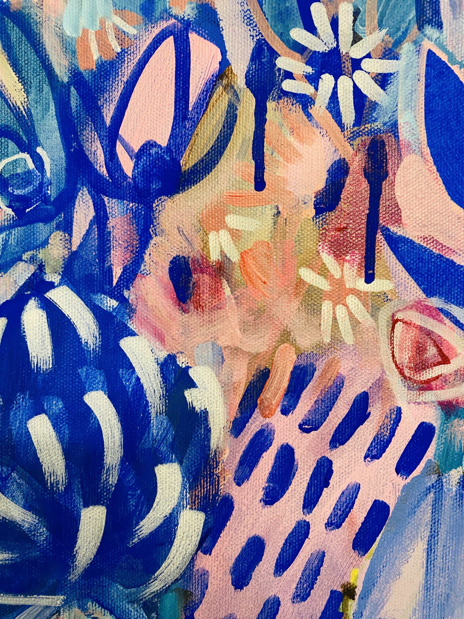 Carita Farrer Spencer Baby Boheme Detail2