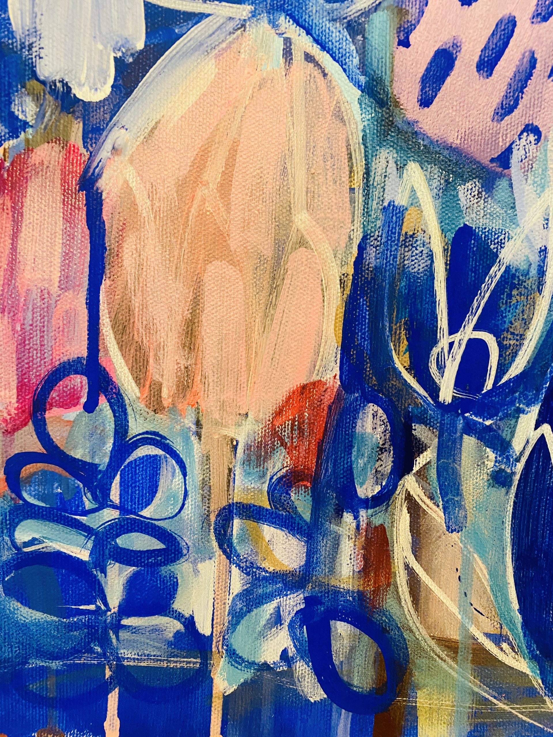 Carita Farrer Spencer Baby Boheme Detail3