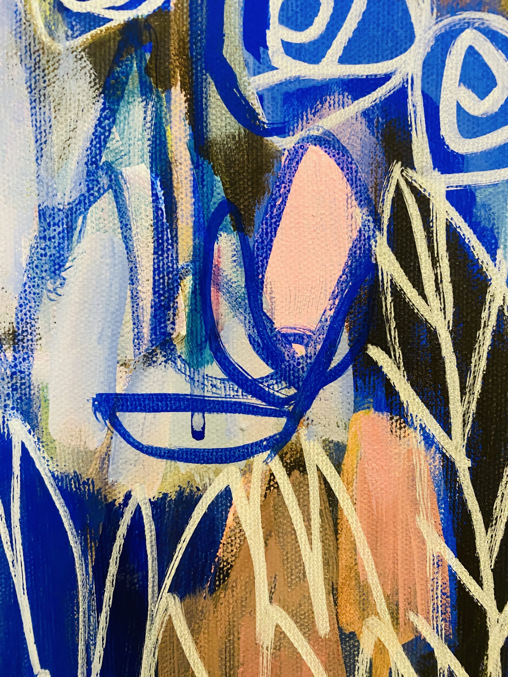 Carita Farrer Spencer Baby Boheme Detail4