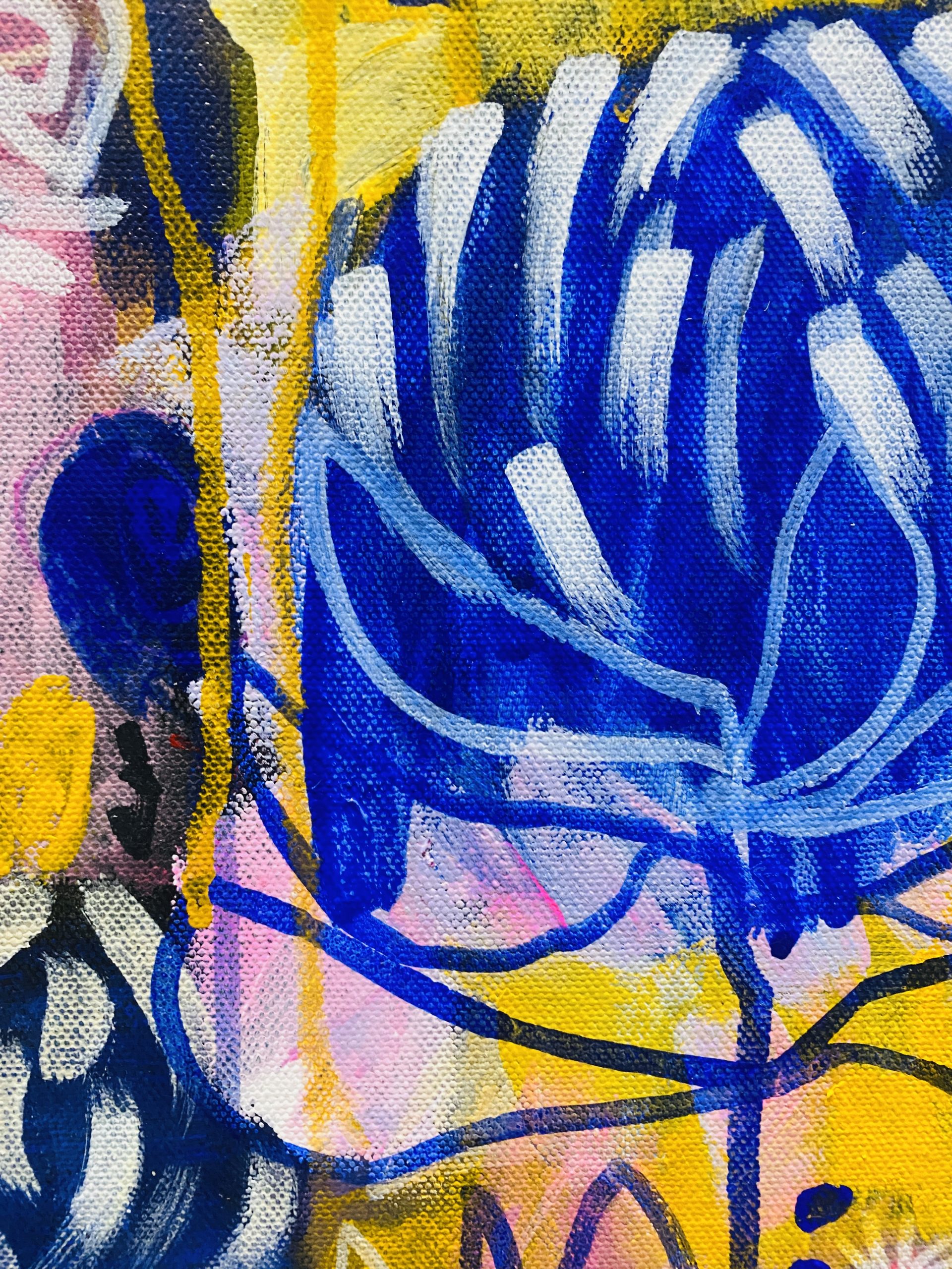 Carita Farrer Spencer Trinket Detail3