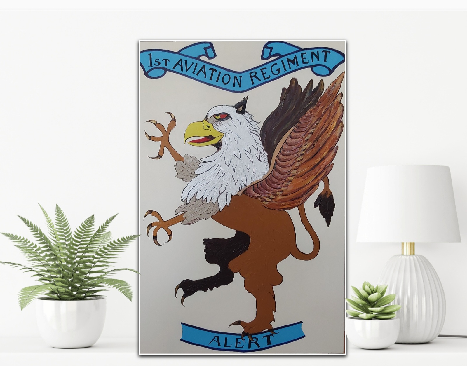 Screenshot 20231119 081724 Insituartroom